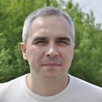 Отзыв от Карим - виза ДТВ